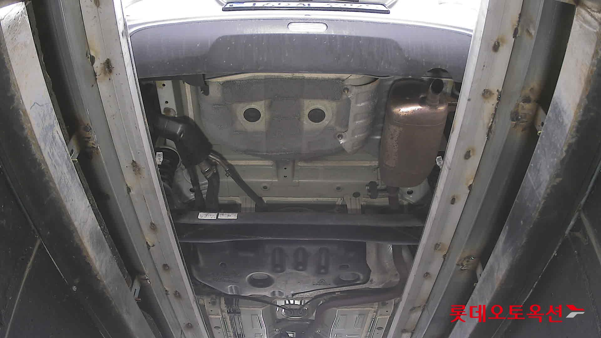 هيونداي كاسبر 2023 - صورة 2