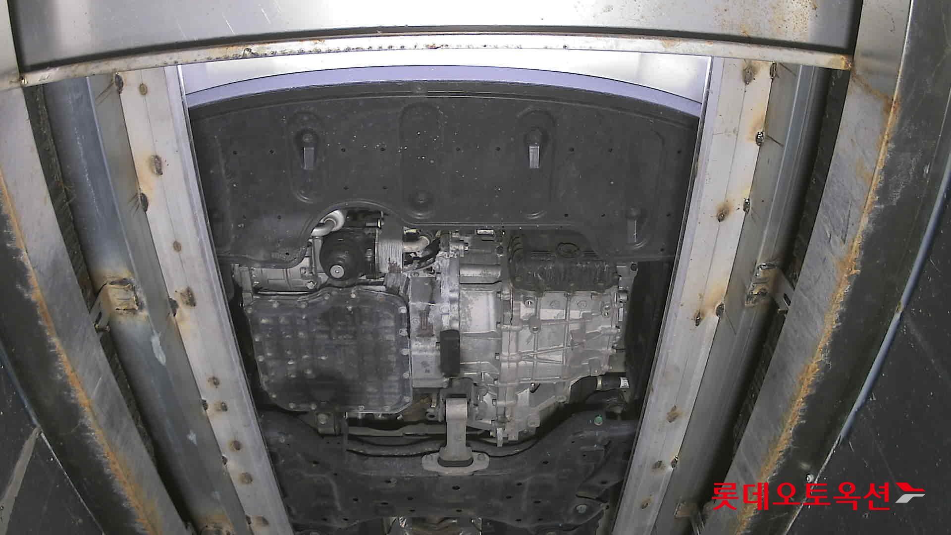 كيا نيو كارنيفال 2020 - صورة 8