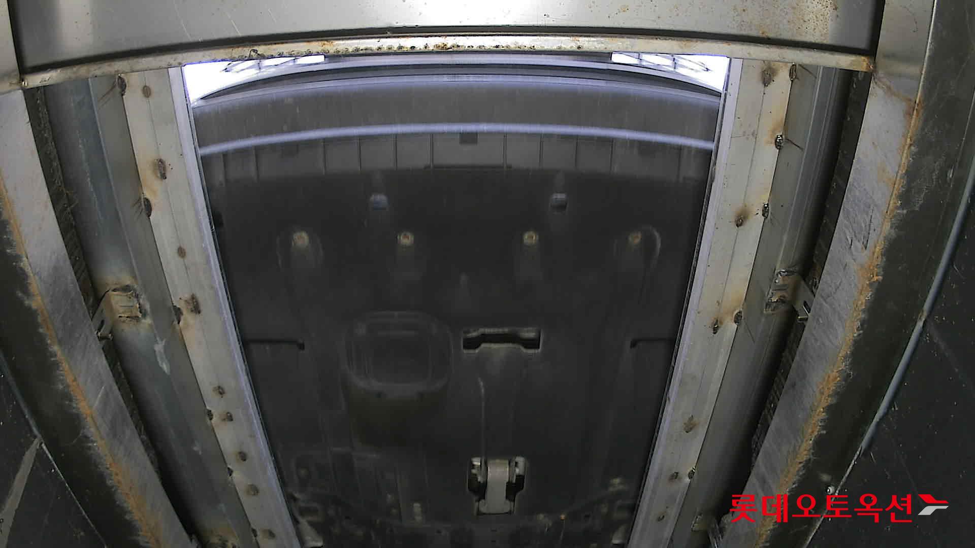 현대자동차 그랜져 2020 - 이미지 8