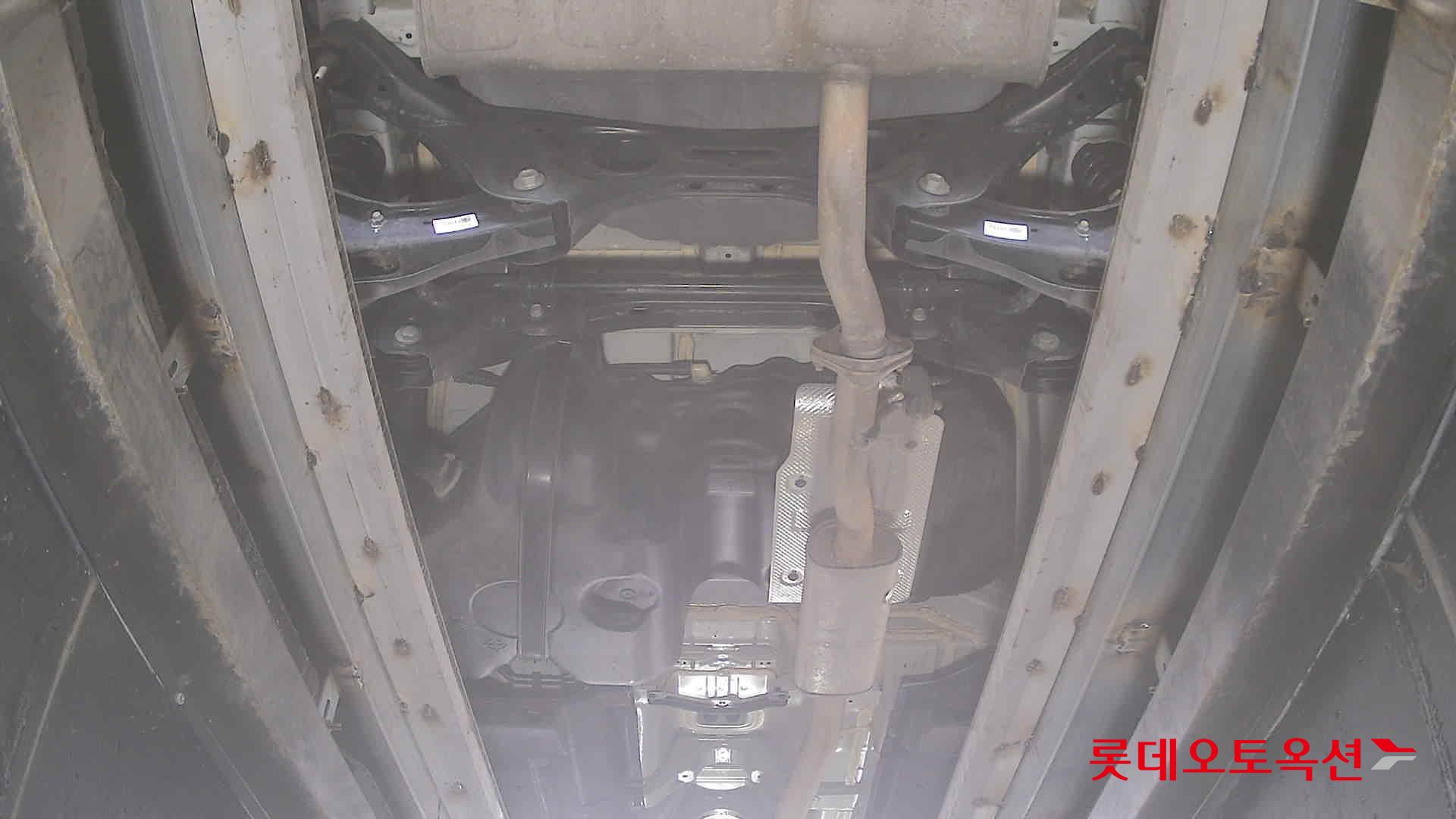 2023 - kia sportage