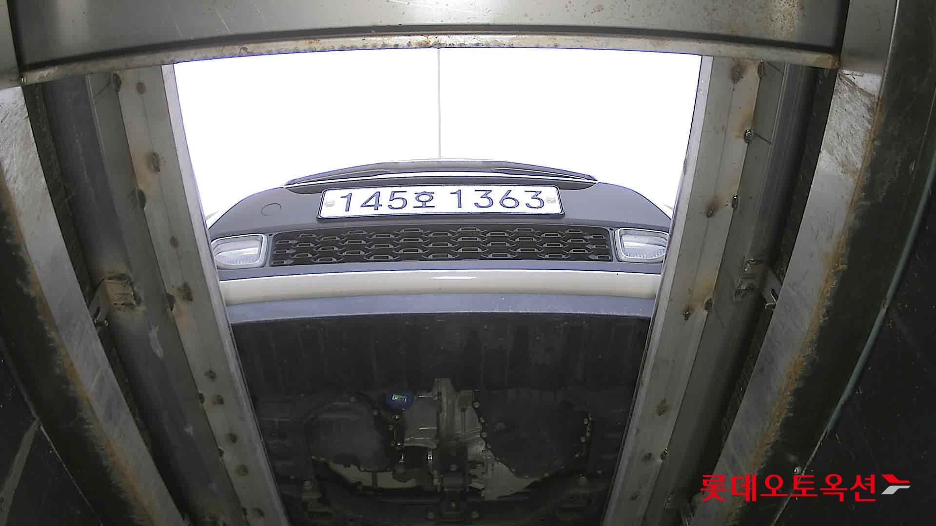 기아자동차 모닝 2021 - 이미지 8