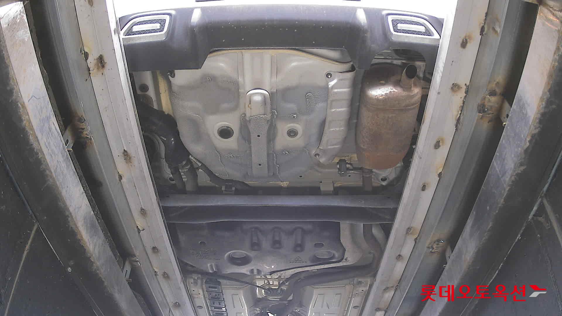 기아자동차 모닝 2021 - 이미지 2