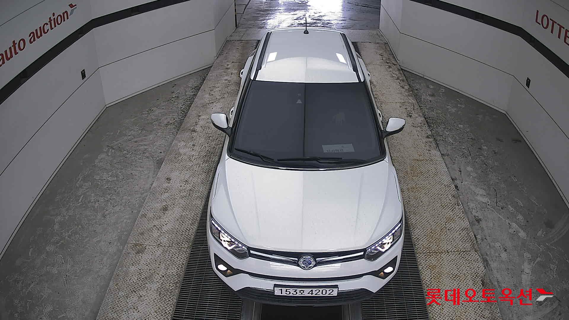 سانج يونج تيفولي 2021 - صورة 7