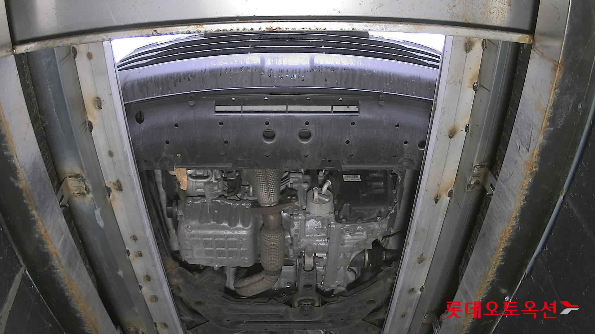 سانج يونج تيفولي 2021 - صورة 8