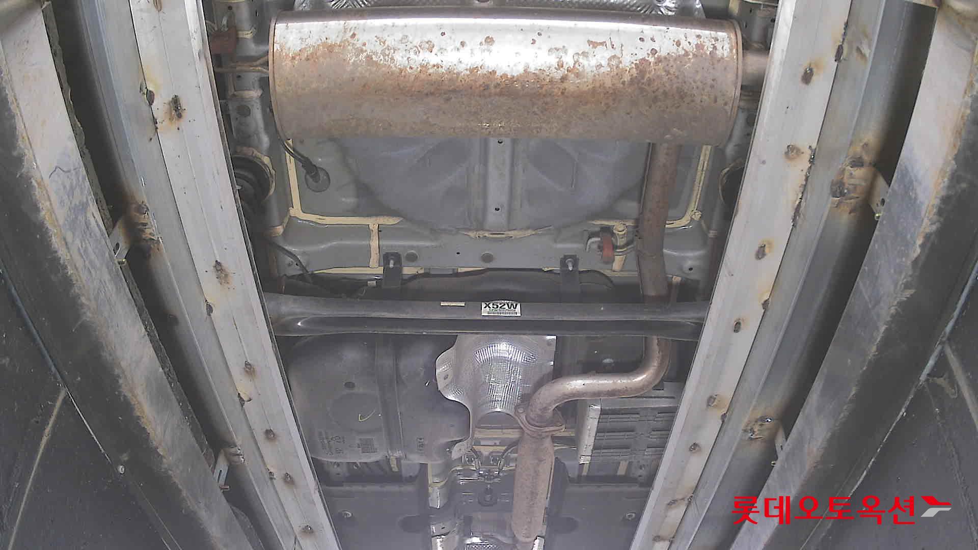 سانج يونج تيفولي 2021 - صورة 2