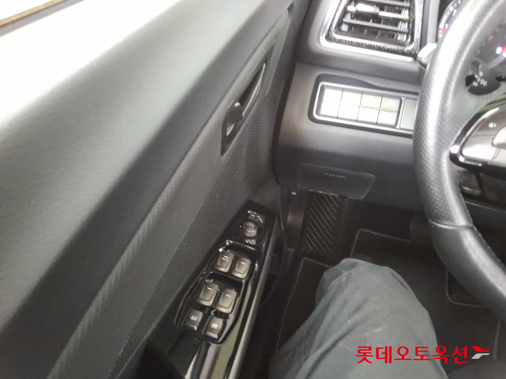 سانج يونج تيفولي 2021 - صورة 29