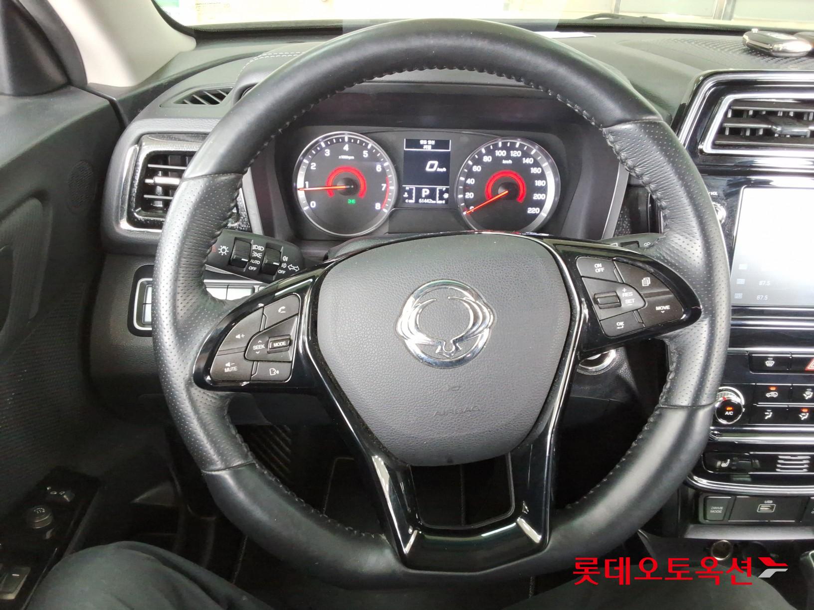 سانج يونج تيفولي 2021 - صورة 30