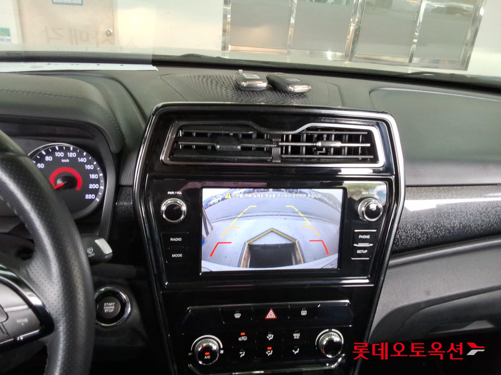 سانج يونج تيفولي 2021 - صورة 32