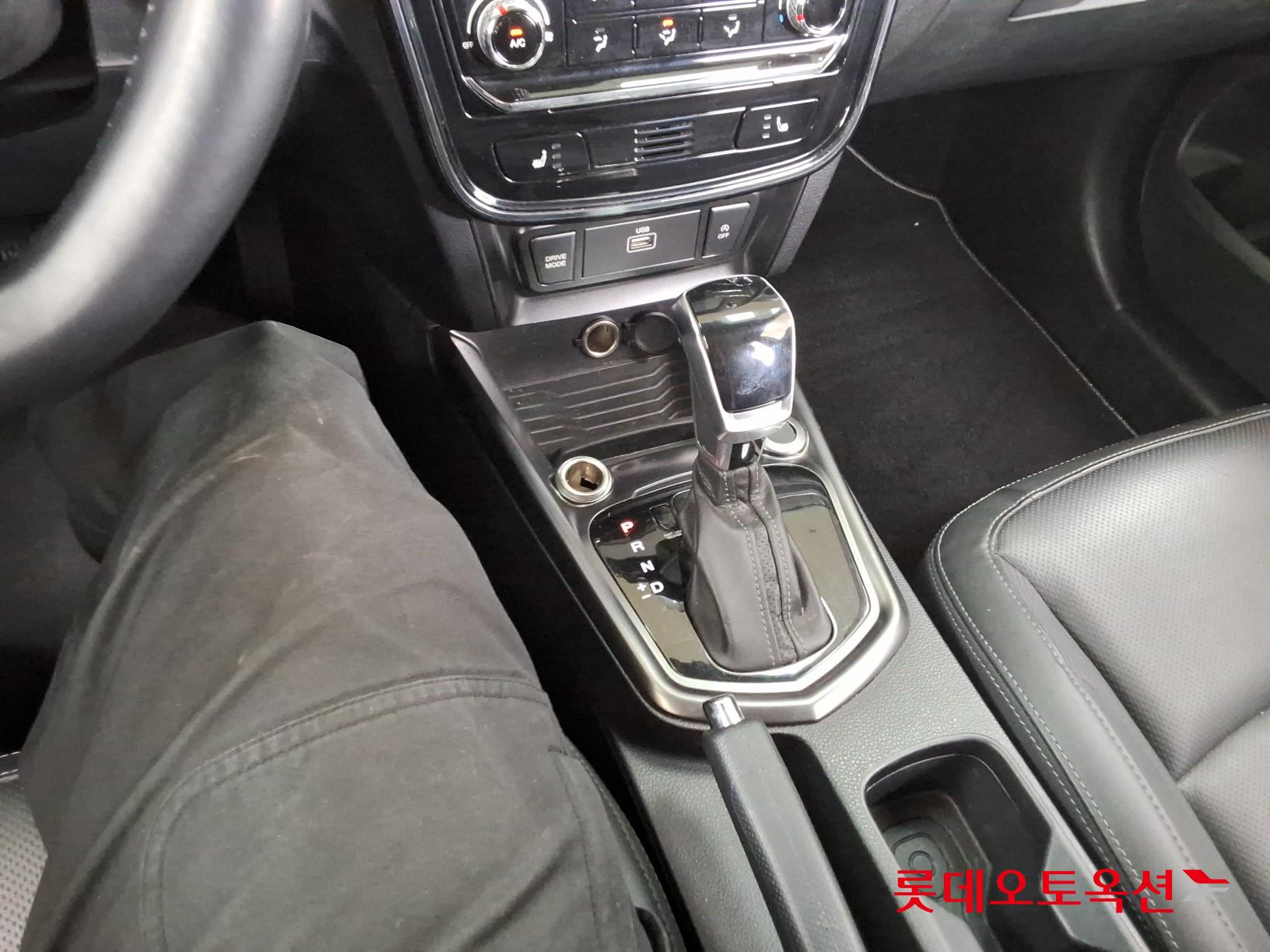 سانج يونج تيفولي 2021 - صورة 33