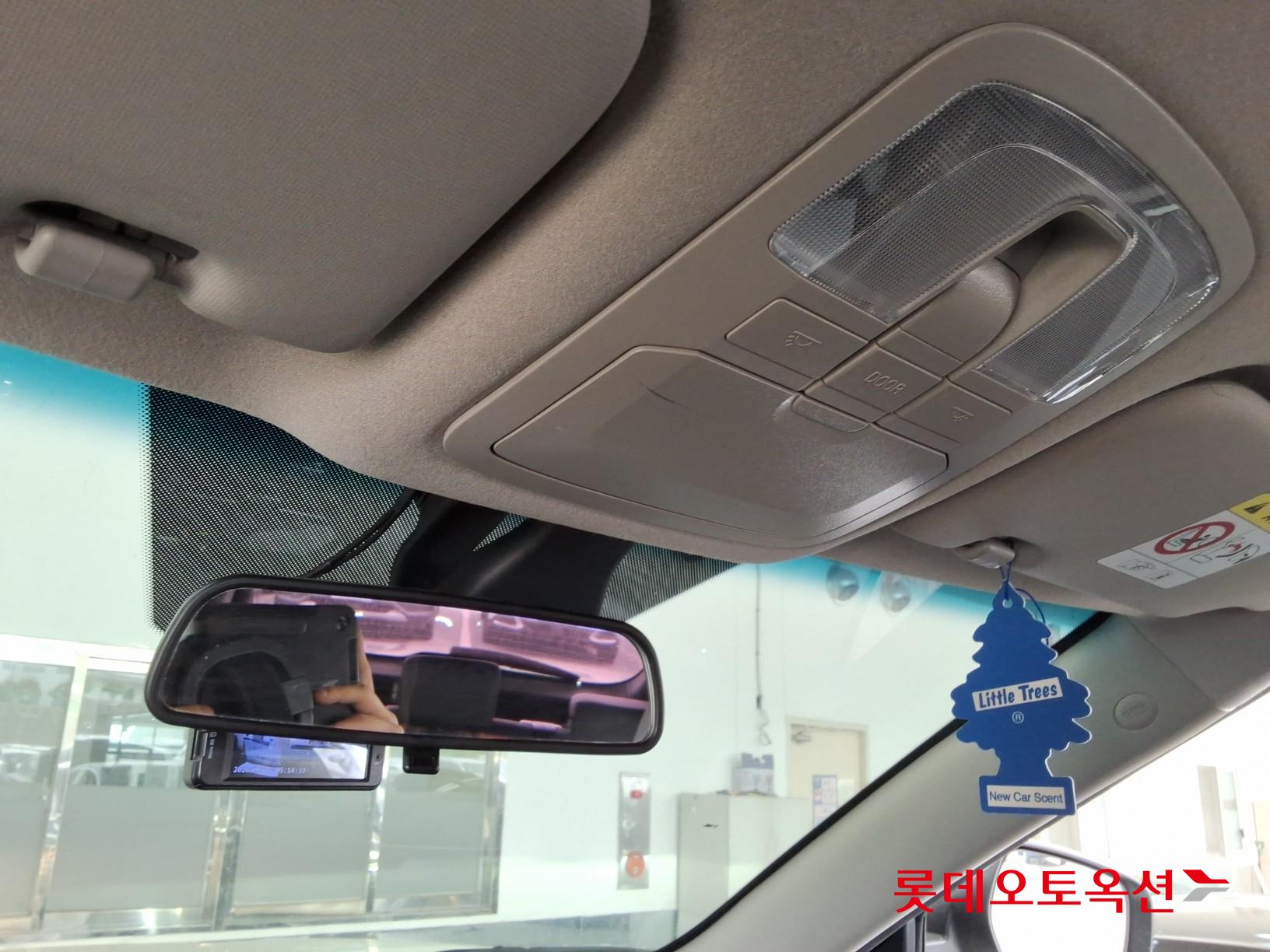 سانج يونج تيفولي 2021 - صورة 34