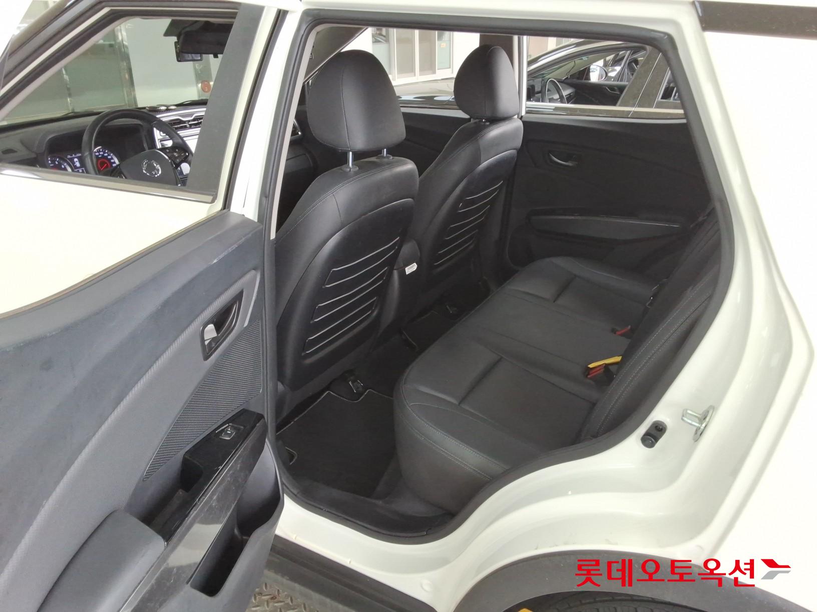 سانج يونج تيفولي 2021 - صورة 37