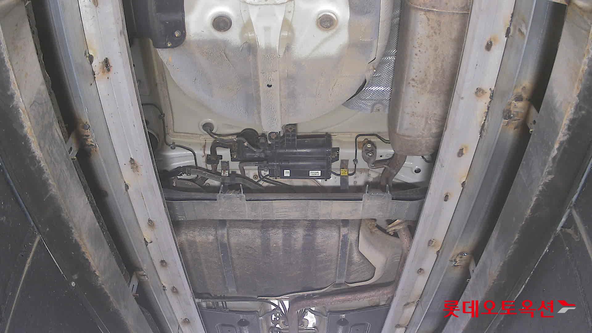 Kia K3 2020 - Image 2