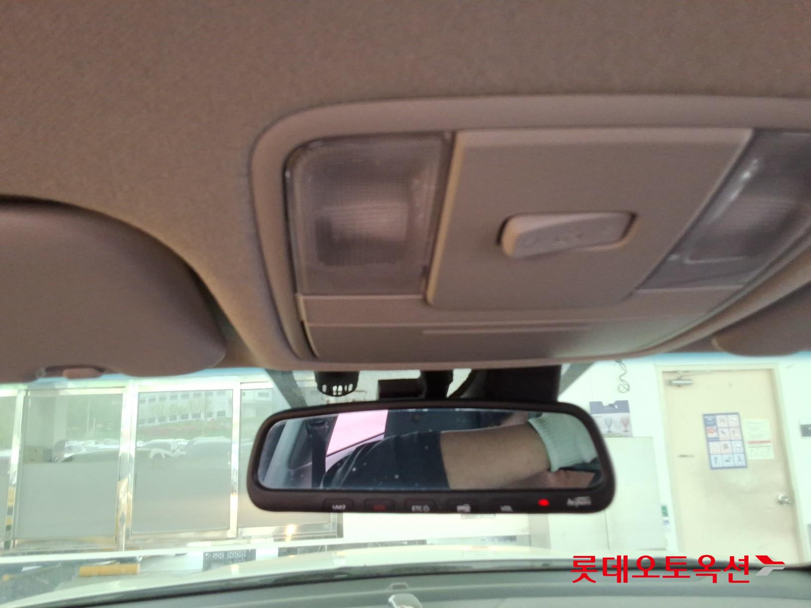 Kia K3 2020 - Image 31