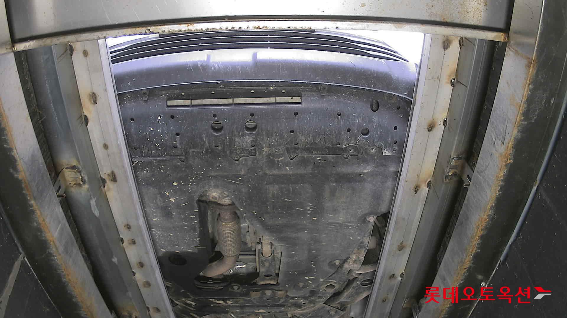 KG Mobility Tivoli 2020 - Image 8