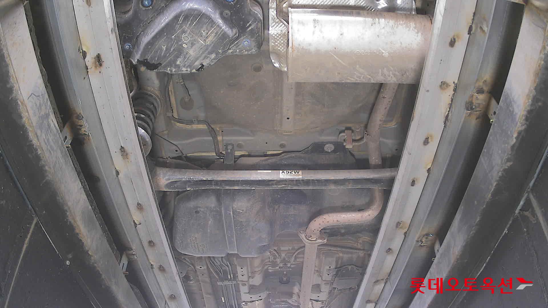 KG Mobility Tivoli 2020 - Image 2