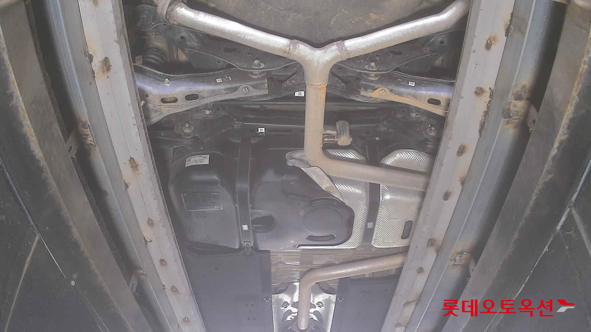 2024 - hyundai grandeur