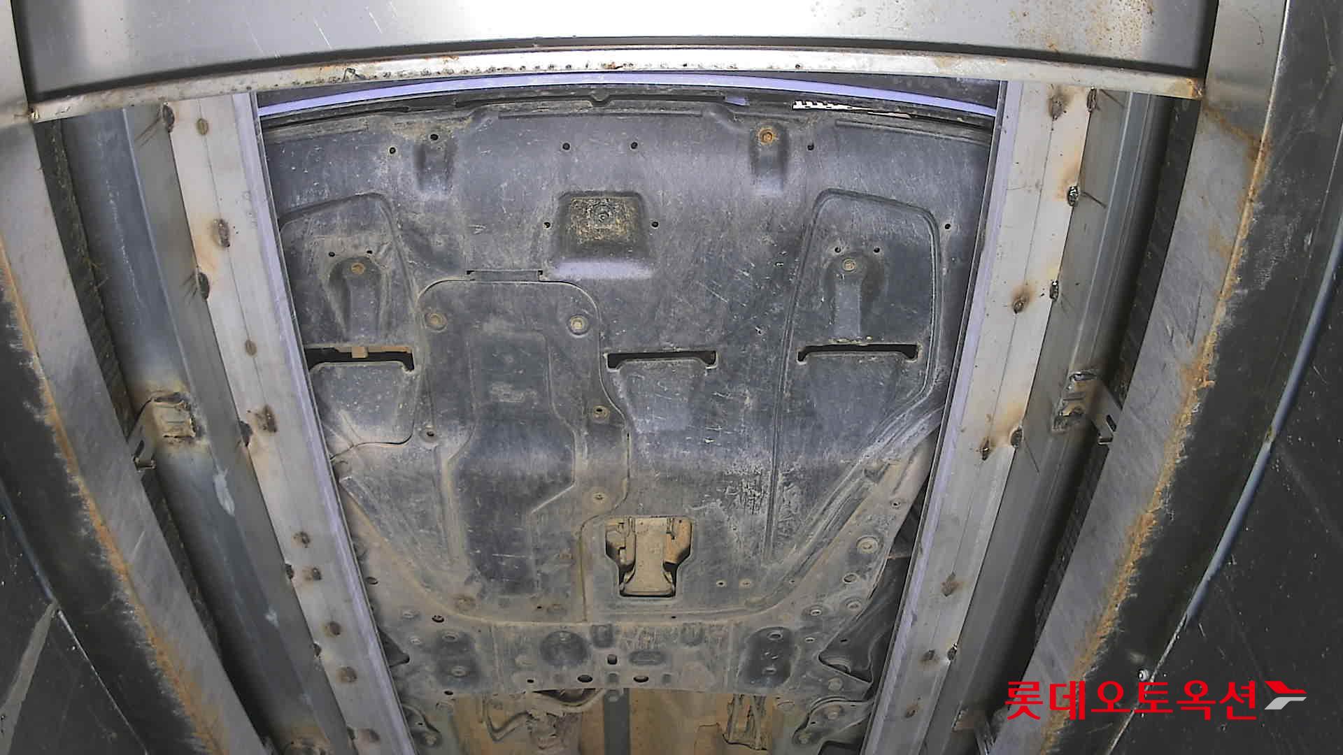 كيا سبورتاج 2022 - صورة 8