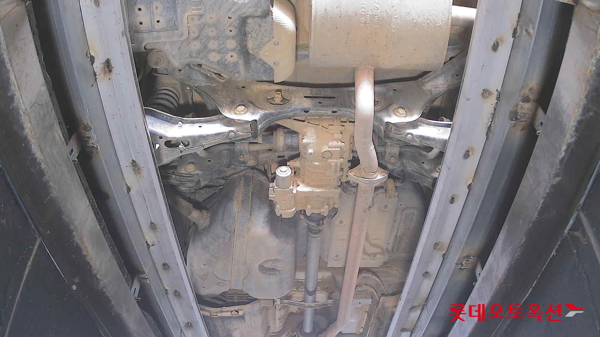 كيا سبورتاج 2022 - صورة 2