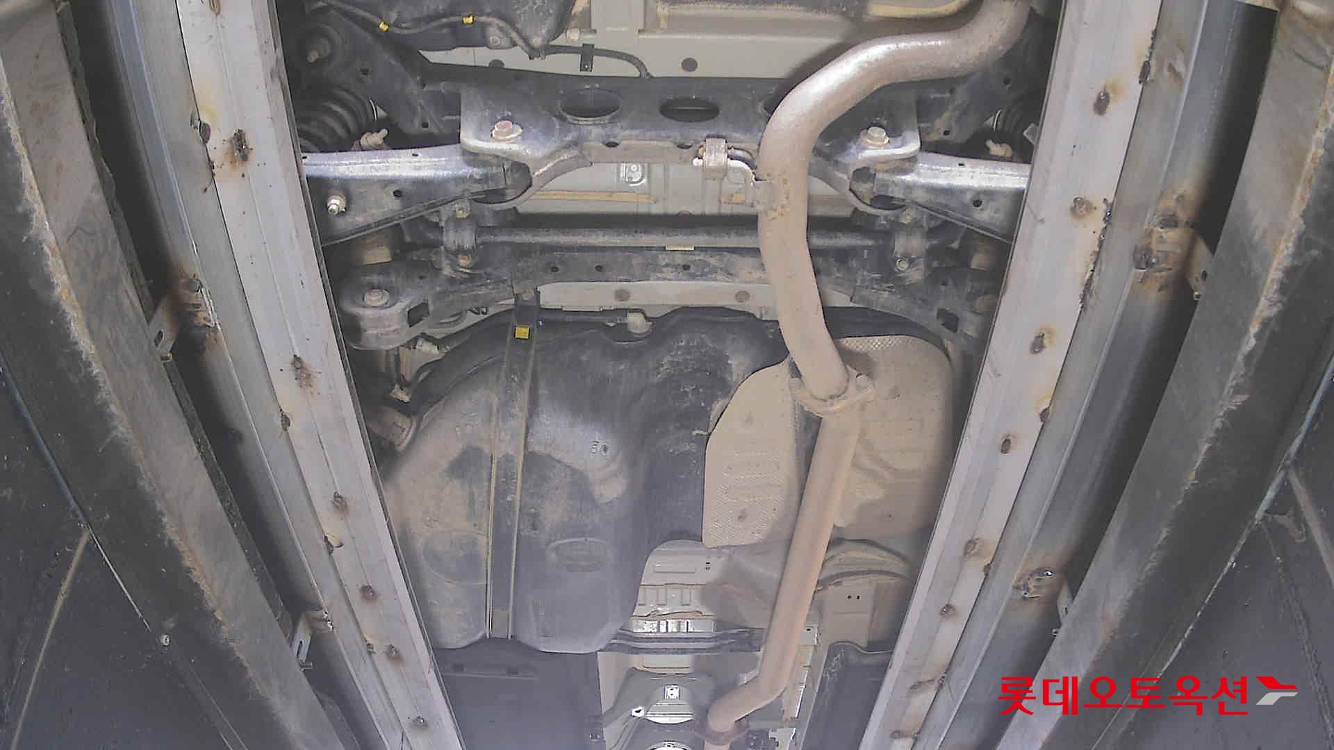 Kia Sorento - 2