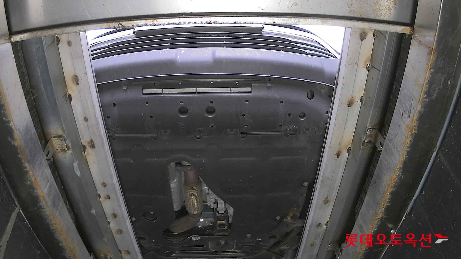 سانج يونج تيفولي 2020 - صورة 8