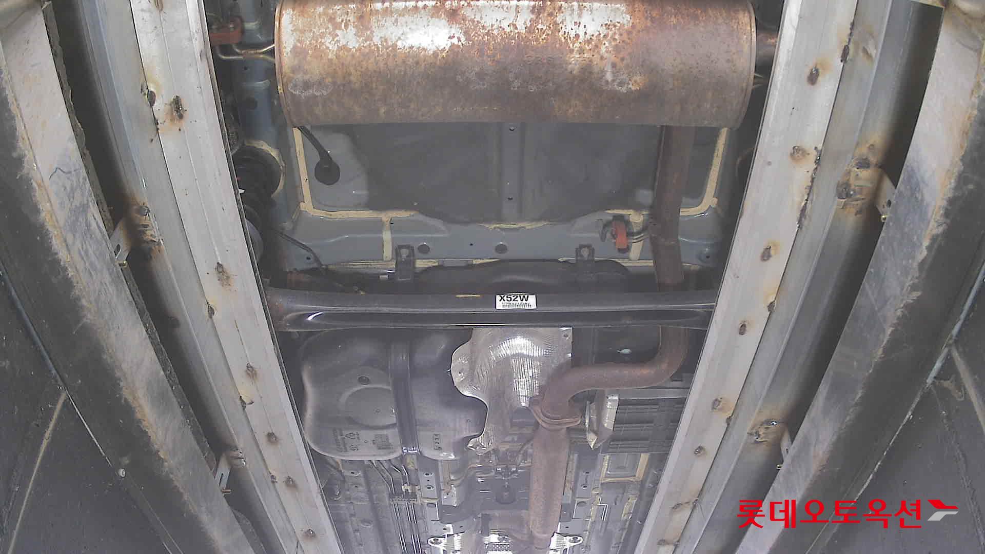 سانج يونج تيفولي 2020 - صورة 2