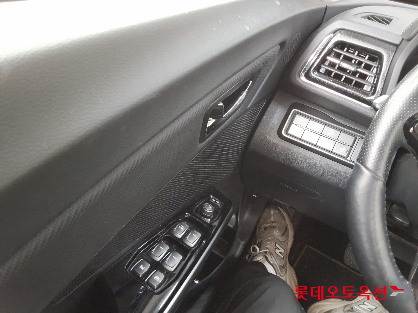 سانج يونج تيفولي 2020 - صورة 29