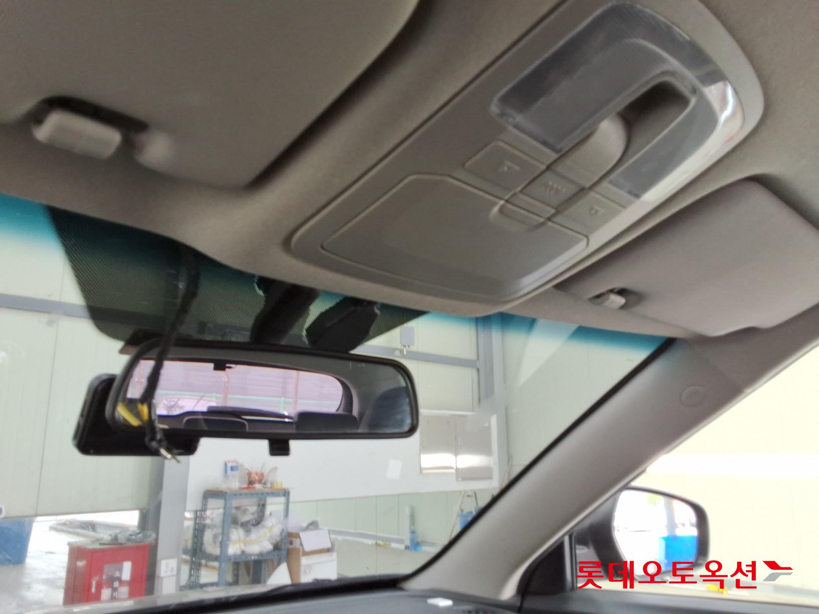 سانج يونج تيفولي 2020 - صورة 32