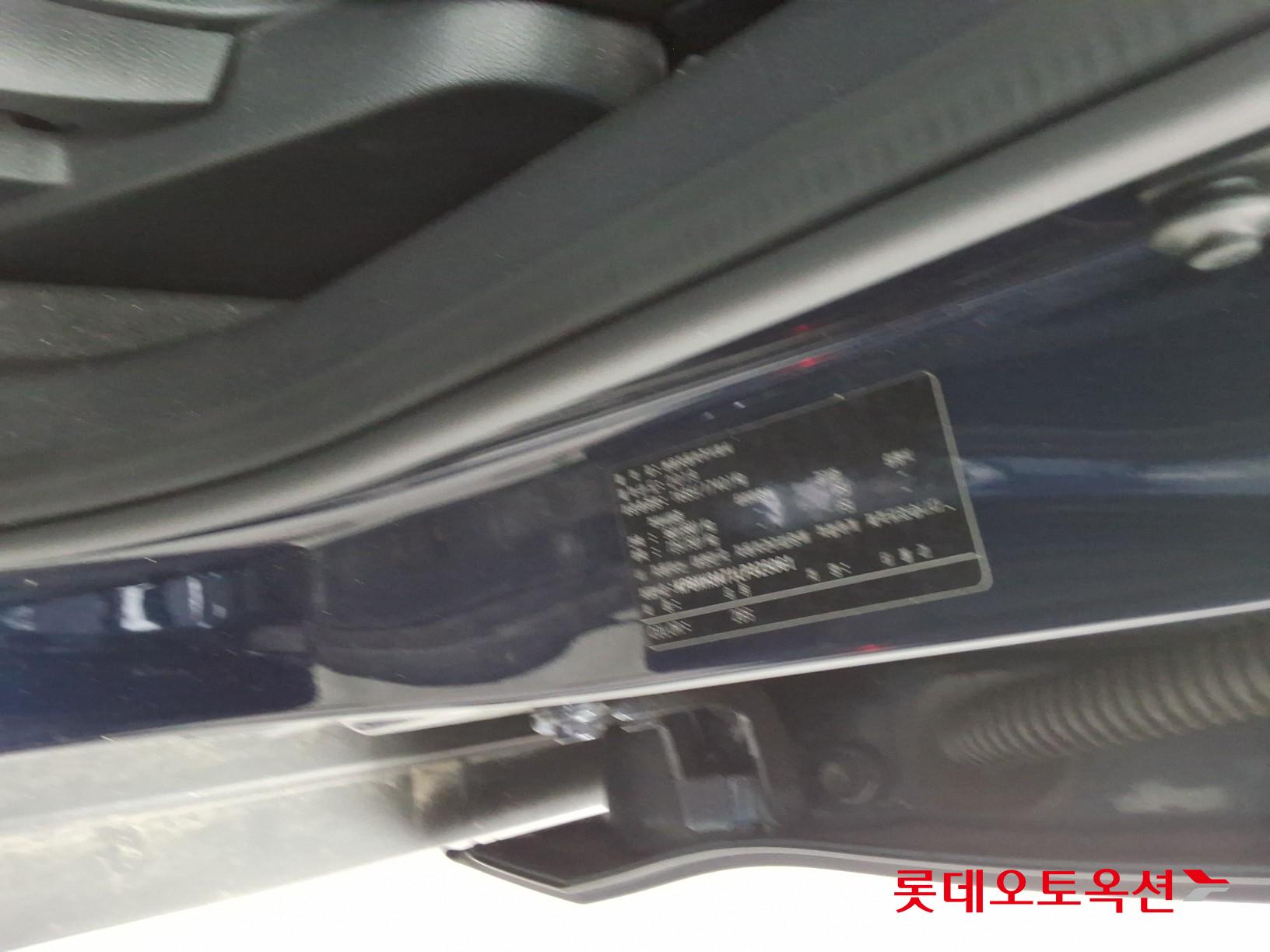 سانج يونج تيفولي 2020 - صورة 36