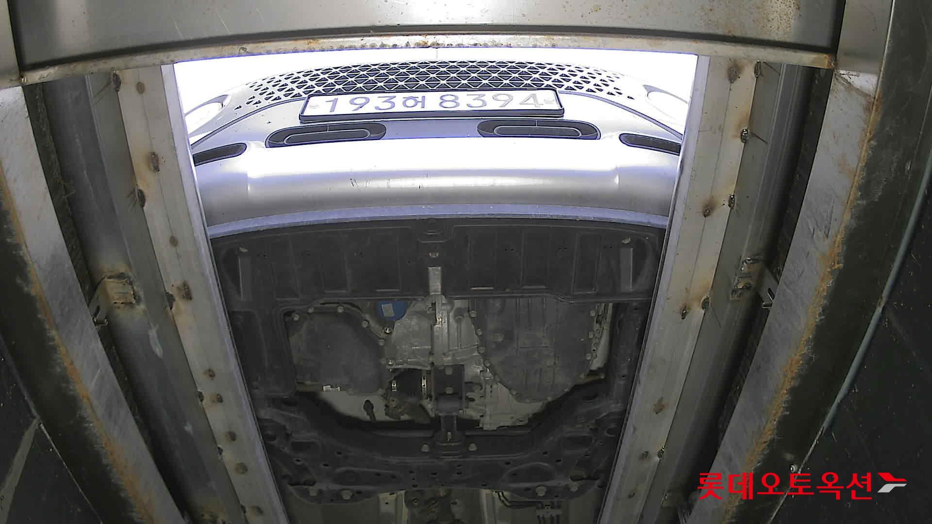 هيونداي كاسبر 2023 - صورة 8