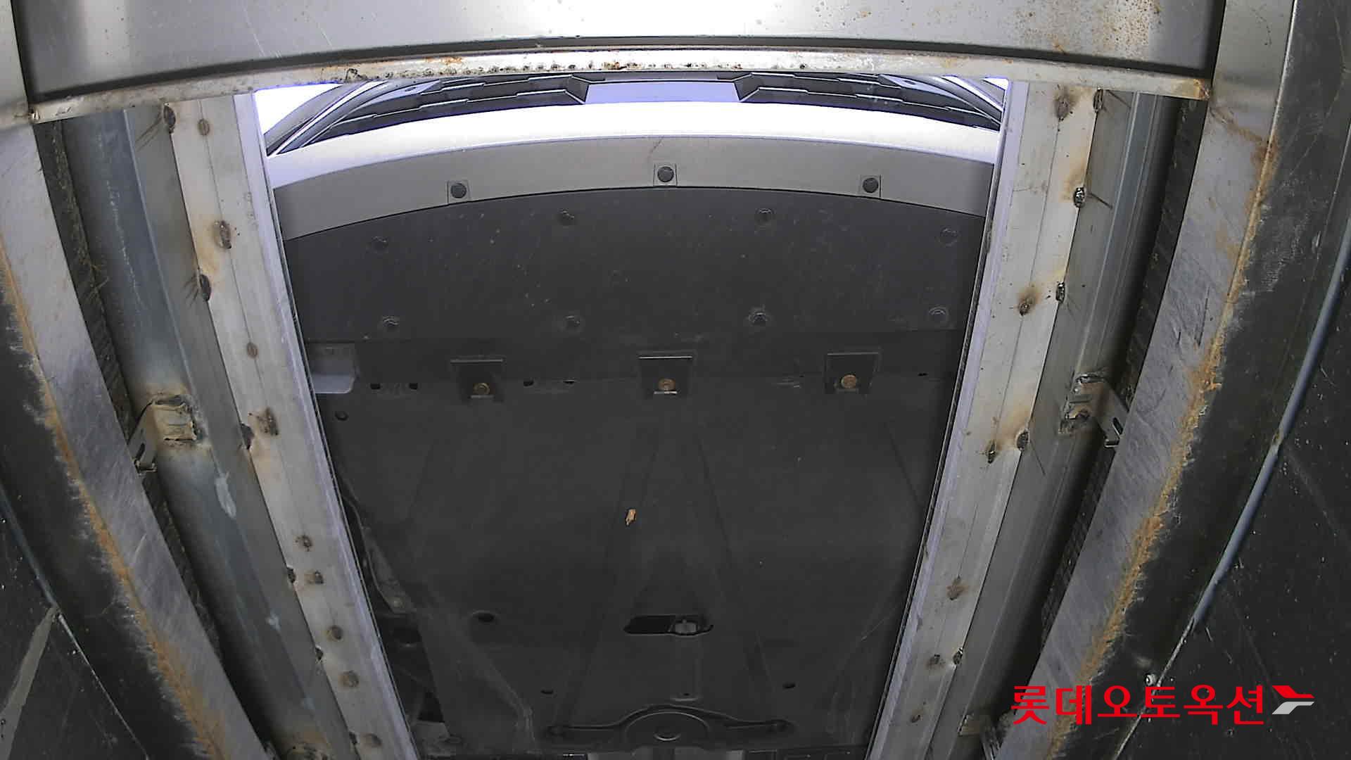 르노삼성자동차 XM3 2020 - 이미지 8