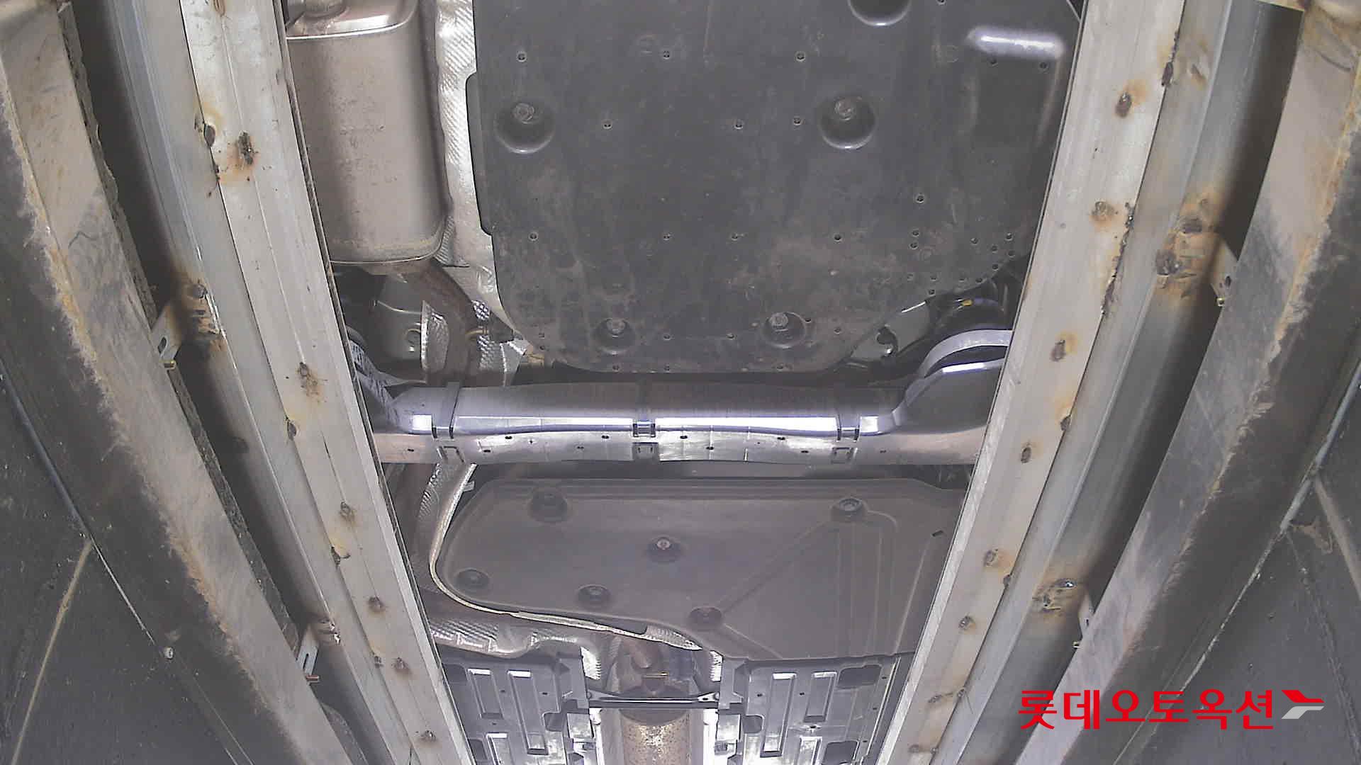 르노삼성자동차 XM3 2020 - 이미지 2