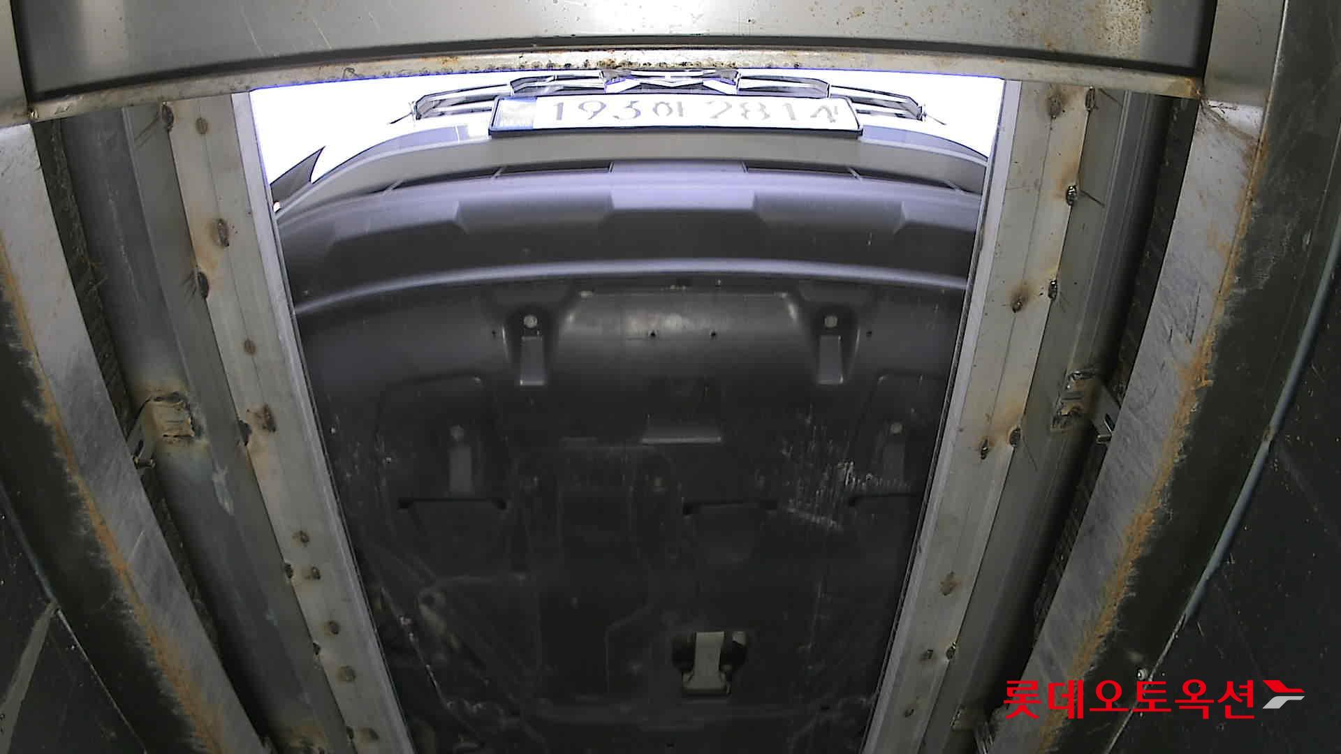 Hyundai Tucson 2022 - Image 8