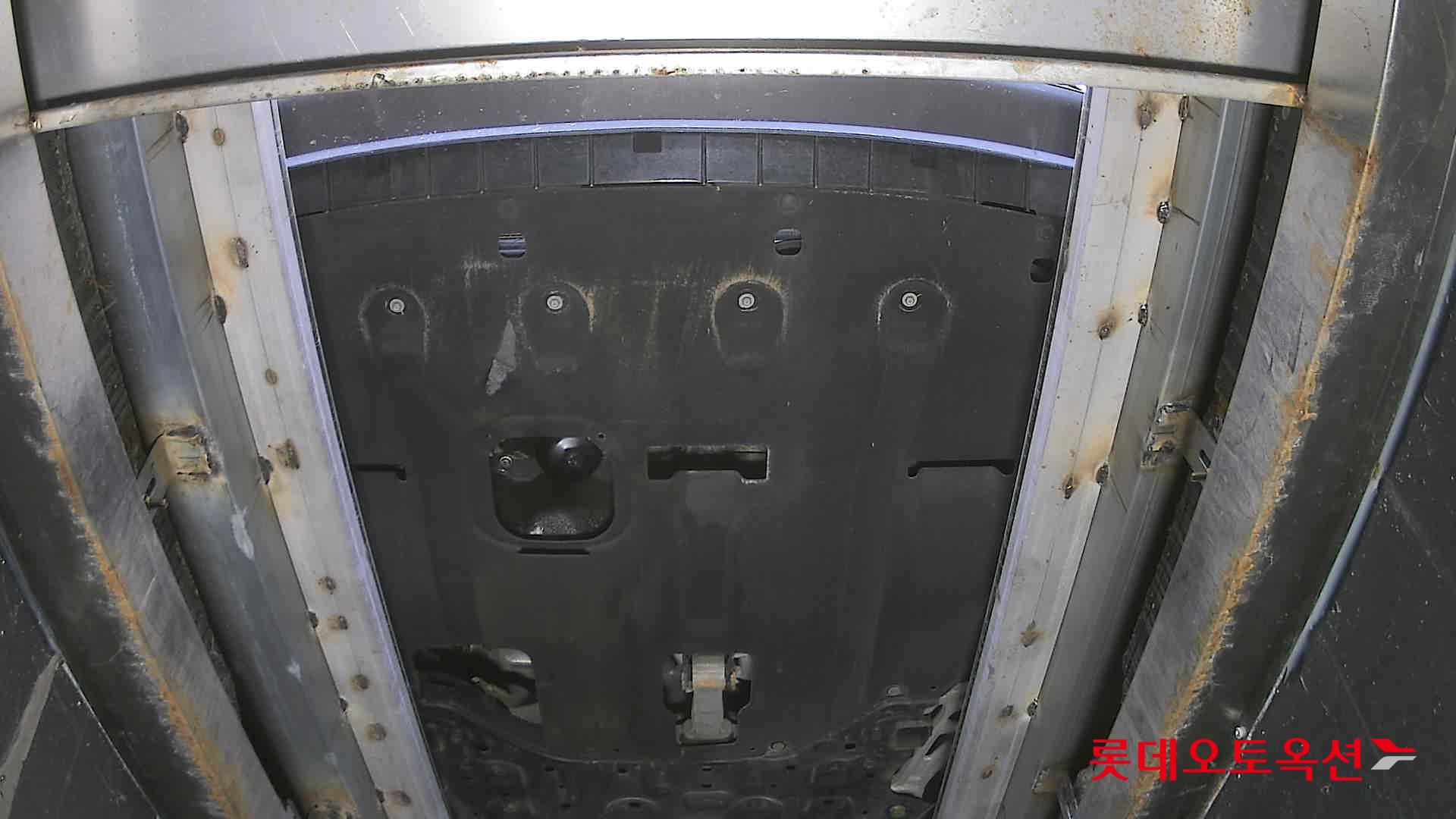 현대자동차 그랜져 2021 - 이미지 8