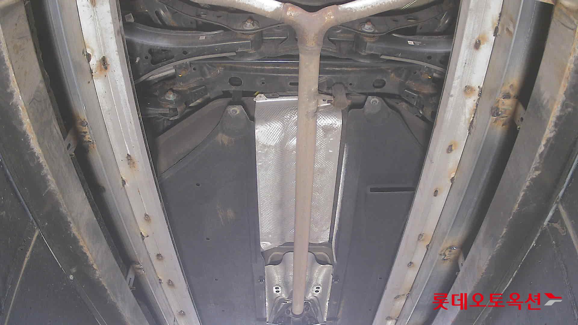 현대자동차 그랜져 2021 - 이미지 2