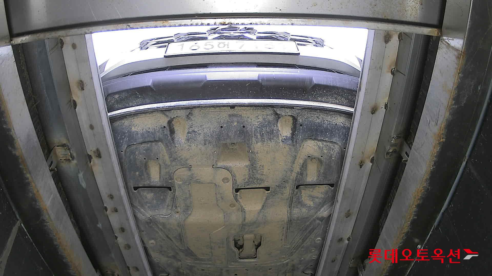 Hyundai Tucson 2022 - Image 8