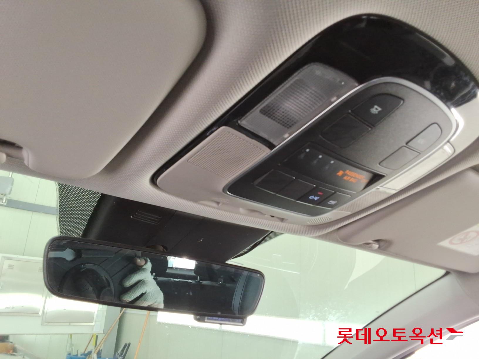 Hyundai Tucson 2022 - Image 31