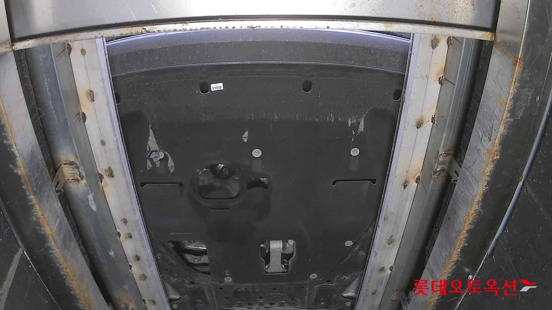 كيا K8 2023 - صورة 8