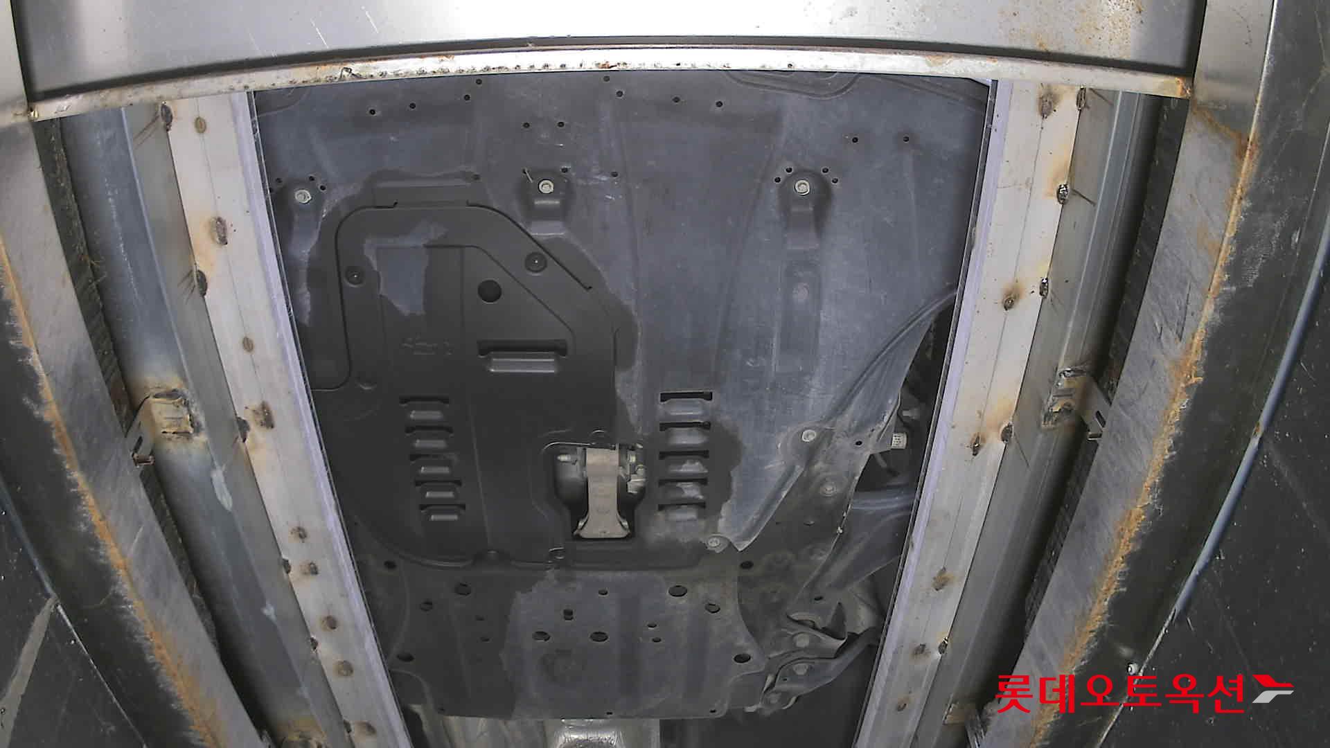 기아자동차 쏘렌토 2022 - 이미지 8