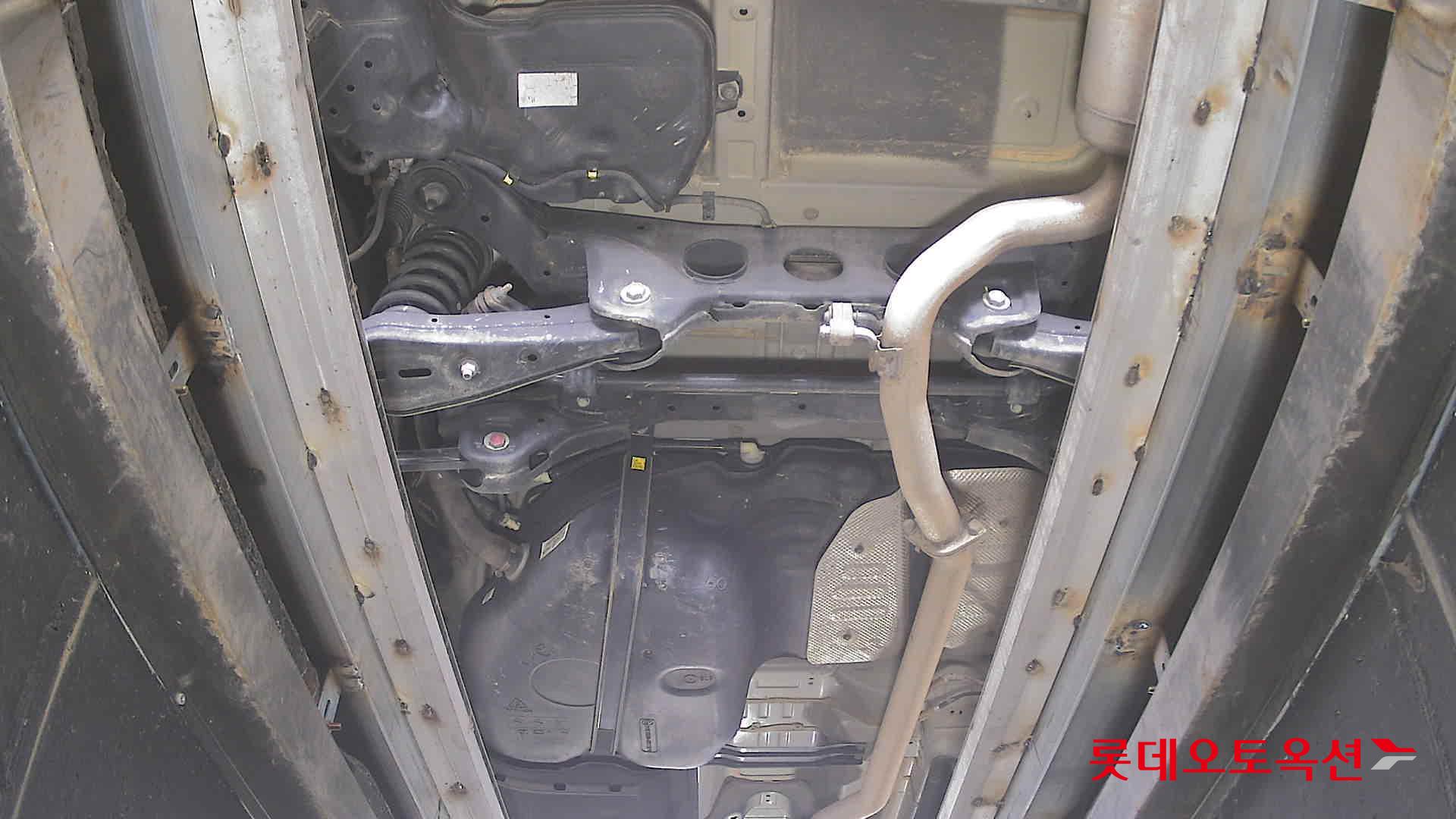 기아자동차 쏘렌토 2022 - 이미지 2