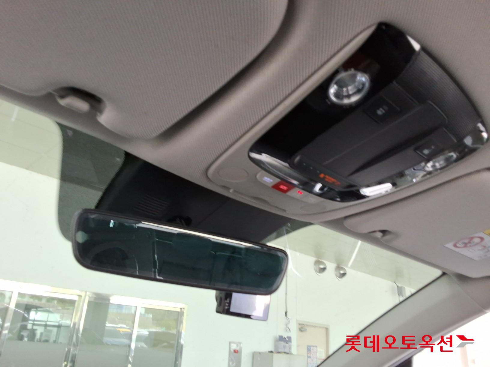 기아자동차 쏘렌토 2022 - 이미지 34