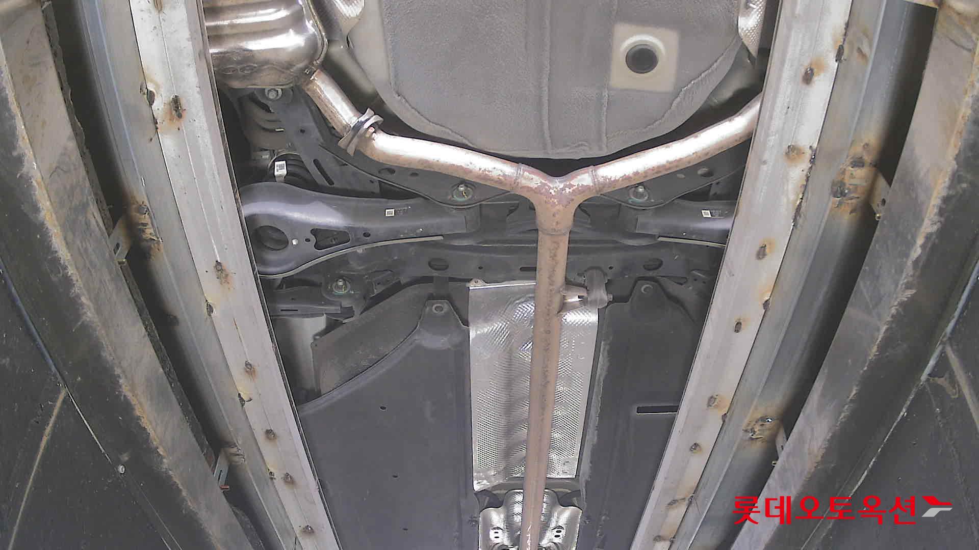 Hyundai Grandeur 2019 - Image 2