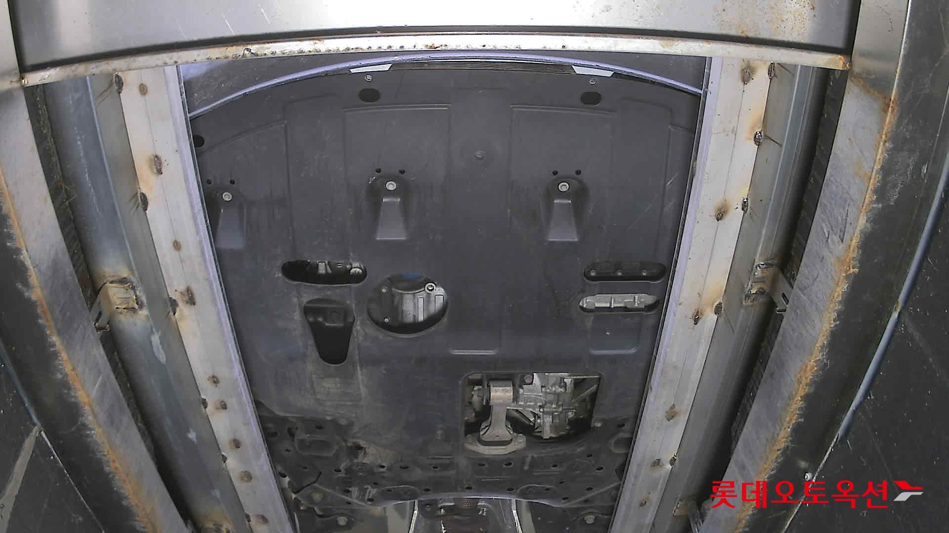 Hyundai Elantra 2020 - Image 8