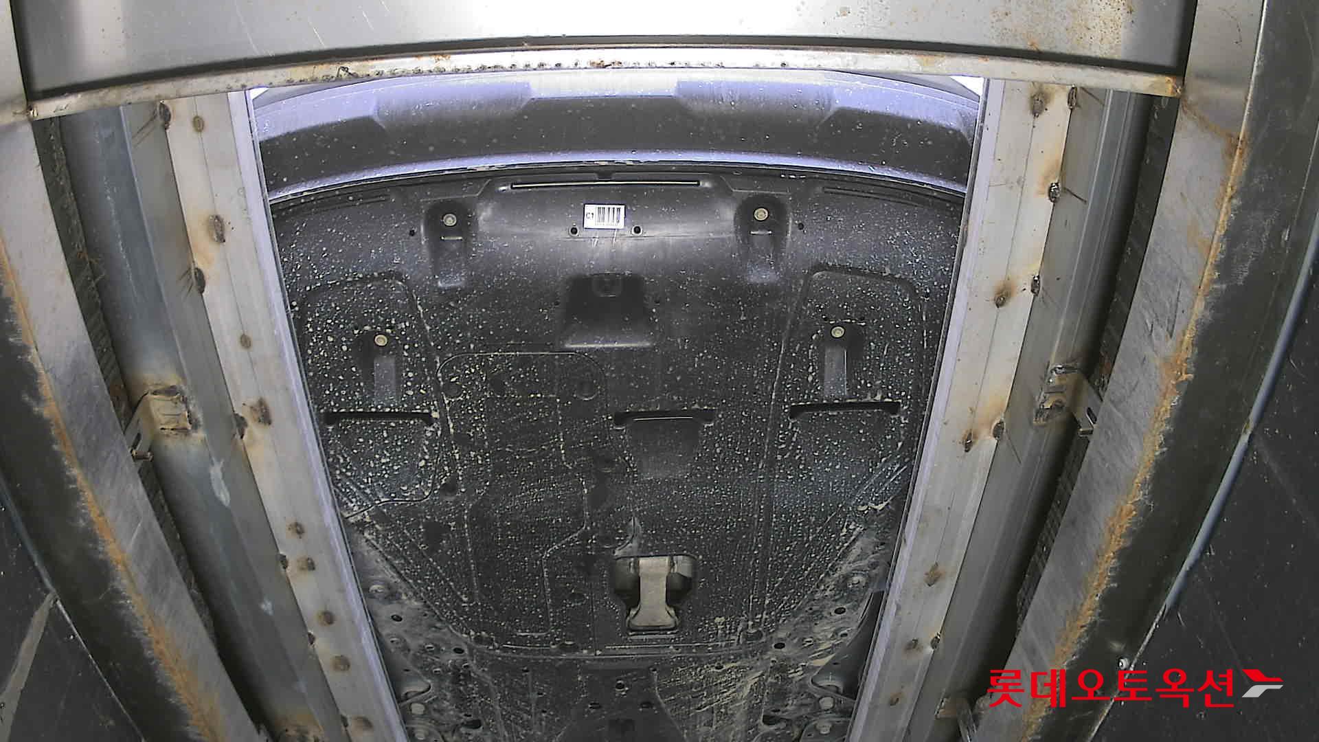 현대자동차 투싼 2022 - 이미지 8