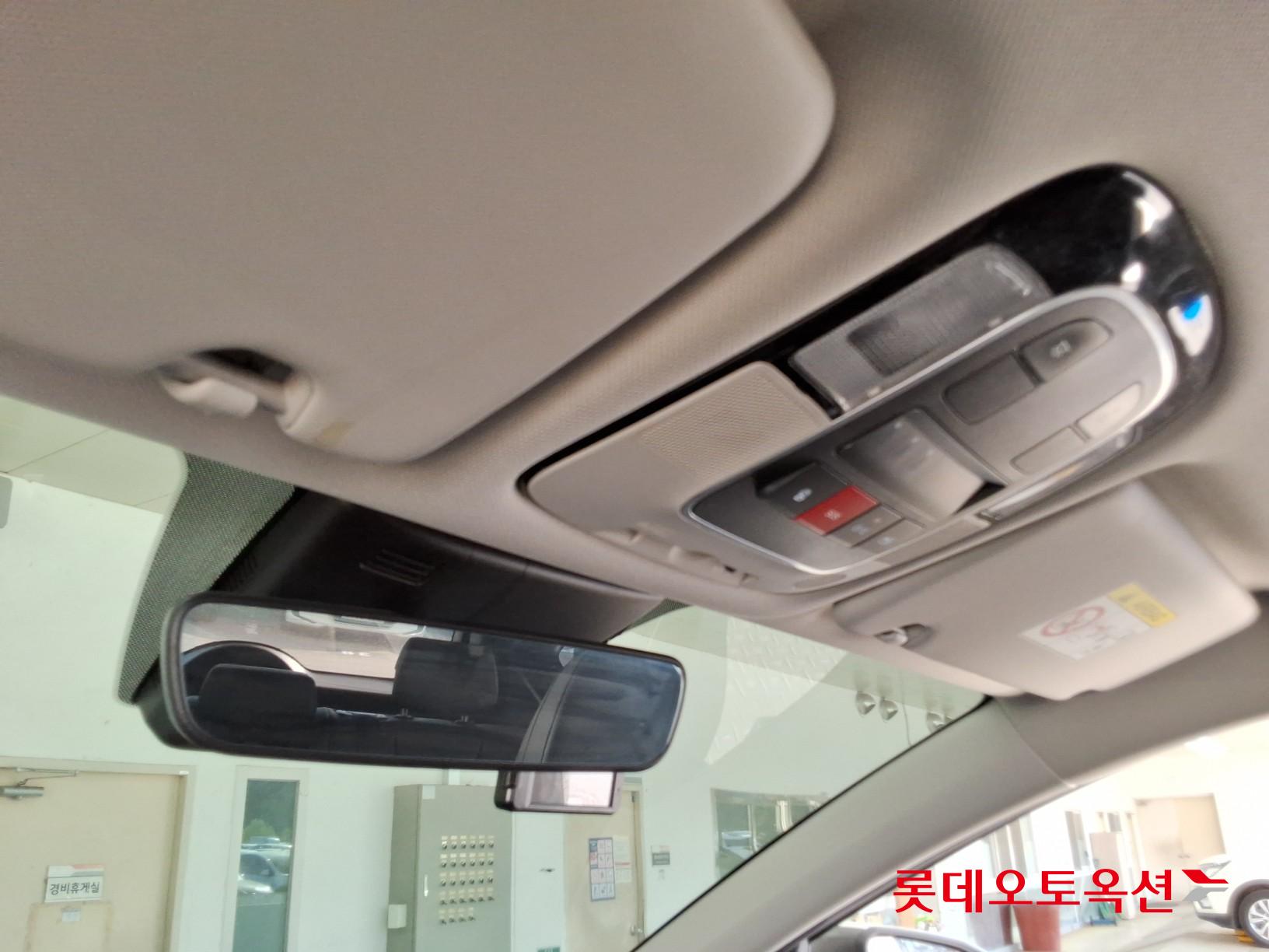 현대자동차 투싼 2022 - 이미지 31