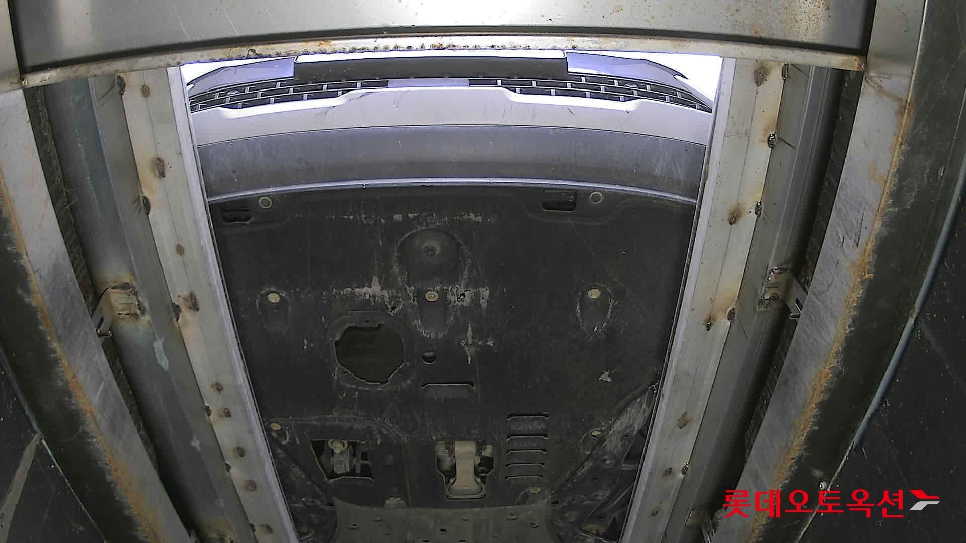 هيونداي سانتافي 2021 - صورة 8