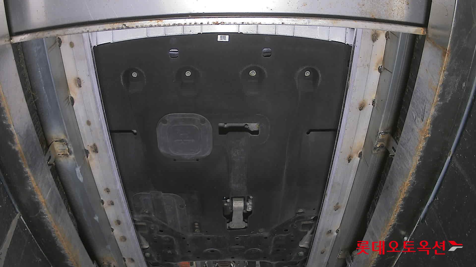 هيونداي جرانجر 2022 - صورة 8