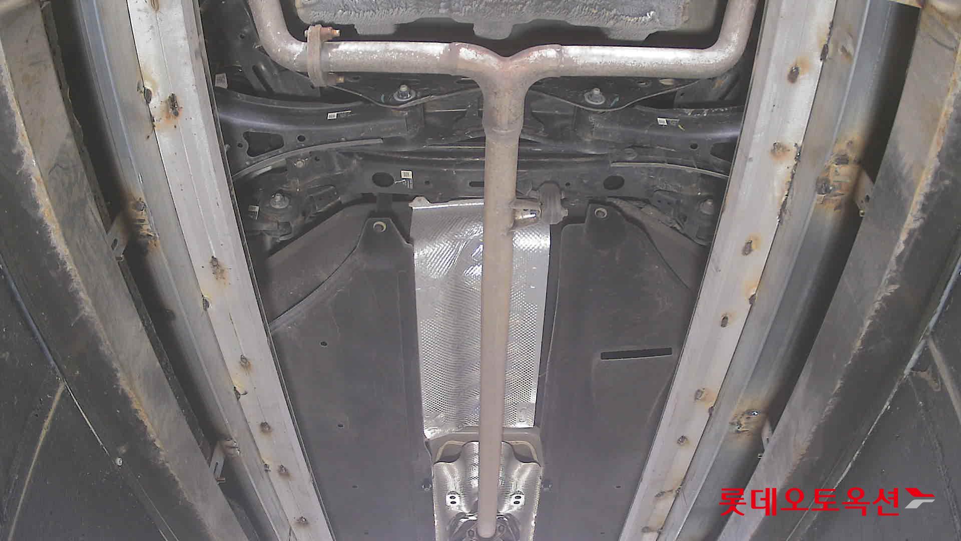 هيونداي جرانجر 2022 - صورة 2