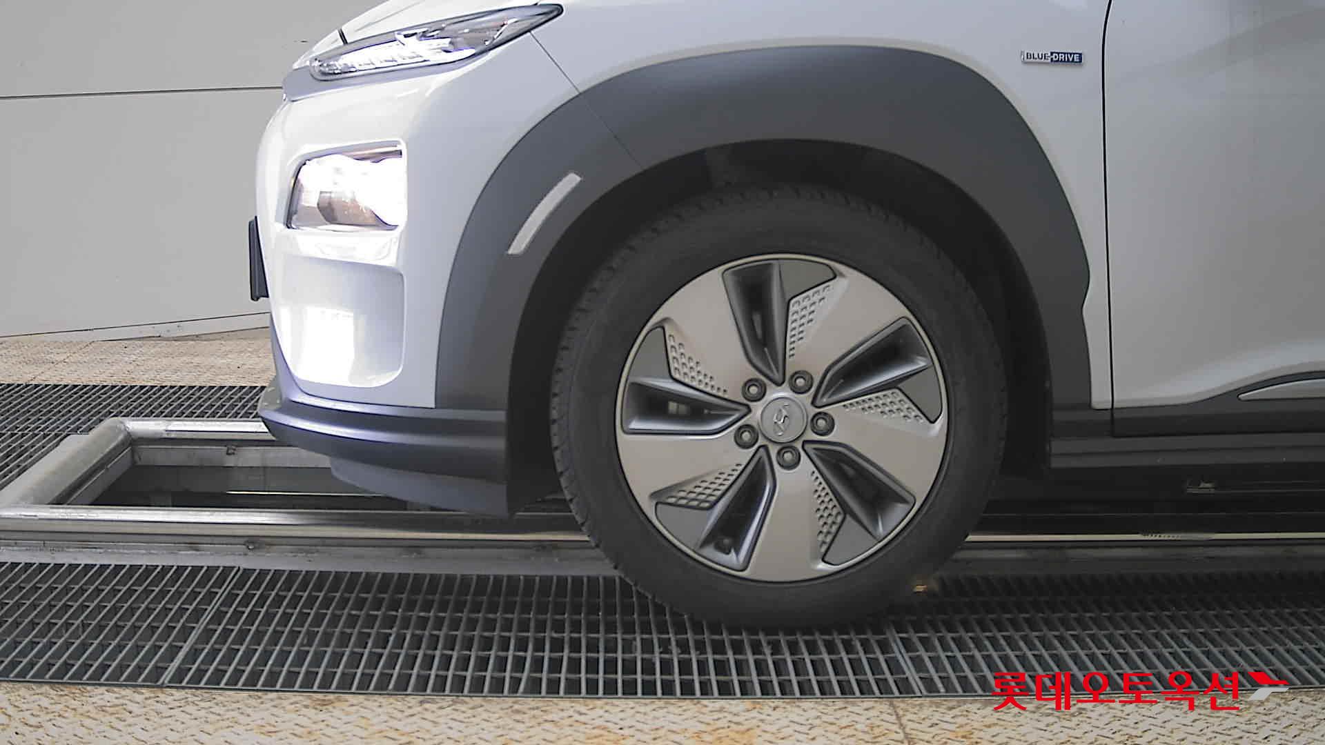 Hyundai Kona 2020 - Image 25