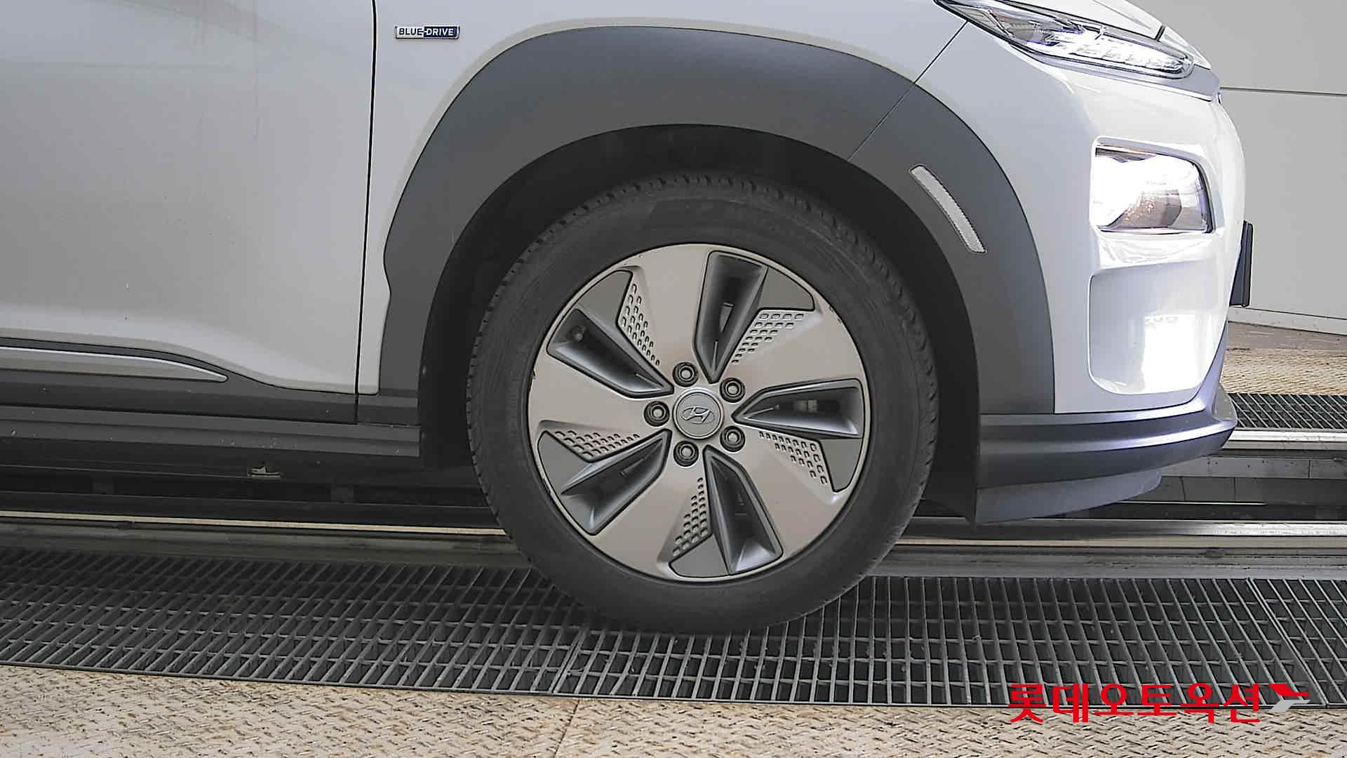 Hyundai Kona 2020 - Image 27