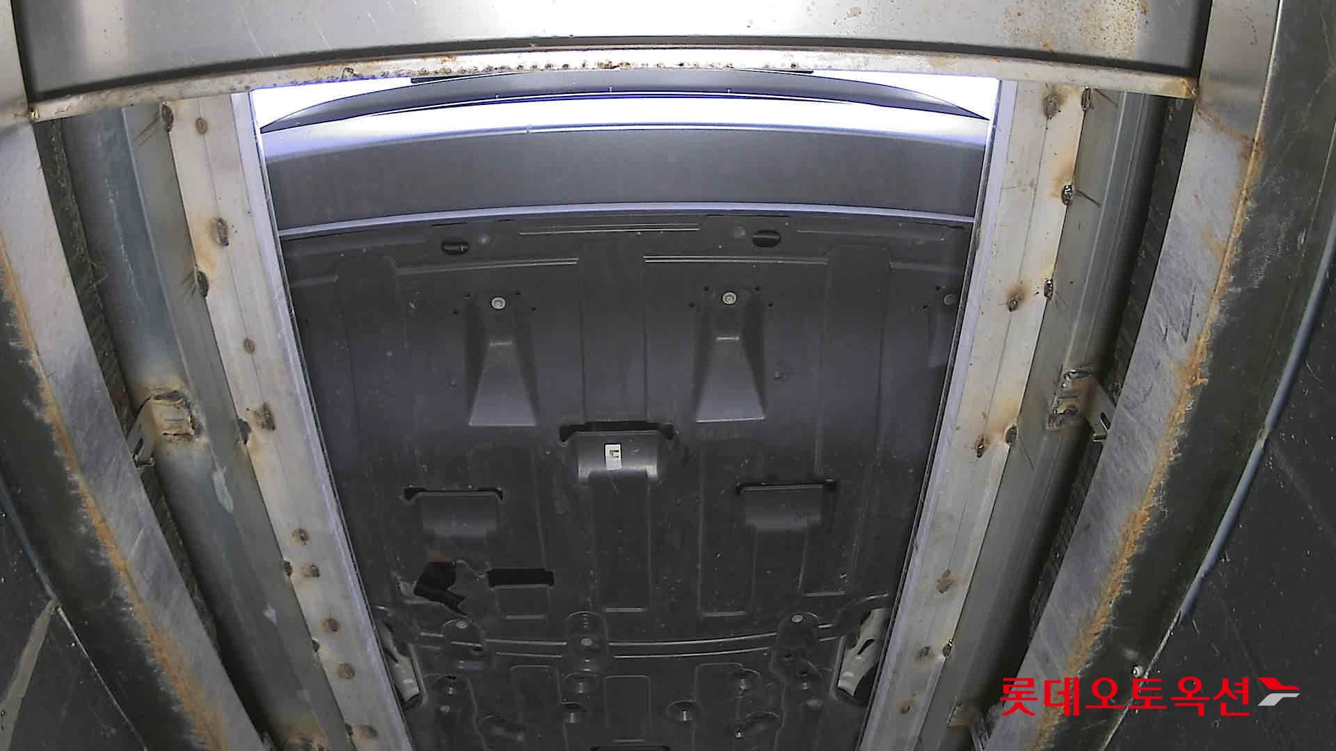 Hyundai Kona 2020 - Image 8